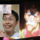 Illustration for article titled Making Anime Faces Is Hard in Real-Life